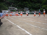 RIMG3303