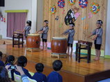 RIMG2574