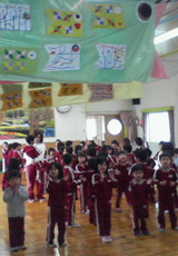 4f6097d7.jpg