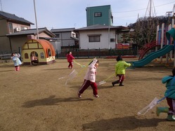 DSC06905