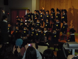 IMGP5936