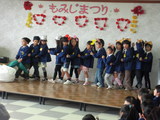 RIMG1068