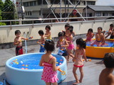 DSC03694