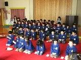 RIMG0270