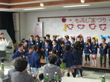 RIMG1063