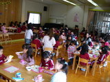 IMGP0025