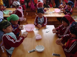 DSC08605