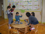 IMGP3130