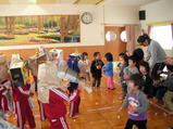 RIMG0798
