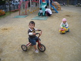 IMGP3021