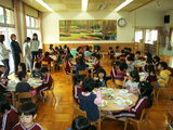 RIMG0363