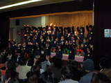 RIMG1357