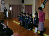 RIMG0279