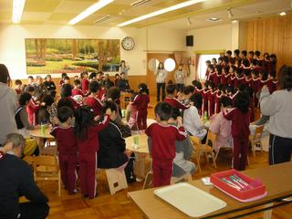 DSCN1802
