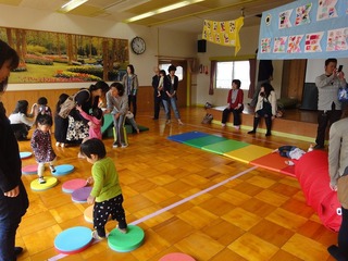 DSC06048