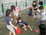 RIMG0722