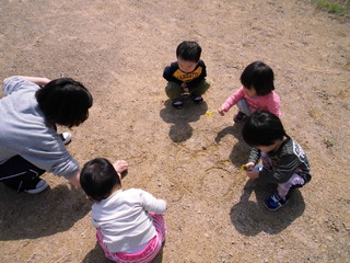 CIMG0037