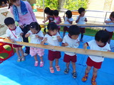 IMGP5359