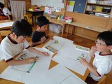 DSC03157