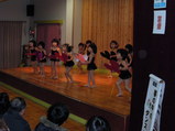 RIMG2863