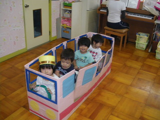 IMGP3004
