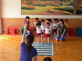 RIMG2927