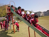 DSC05930