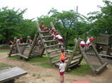 RIMG0685