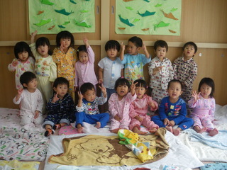 IMGP3018