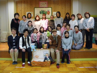 IMGP3273