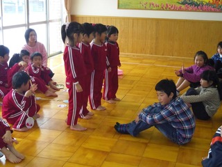IMGP8905