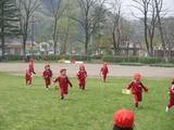 RIMG0255