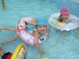 RIMG0066