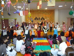 DSC08850