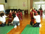 RIMG0482