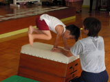 RIMG0744