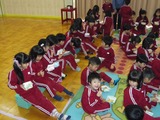 IMGP6898