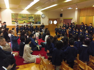 IMGP7078