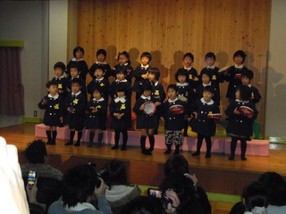 IMGP8835