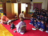 RIMG0271