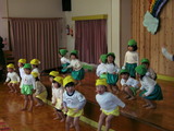 RIMG0274