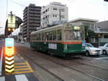 RIMG2604