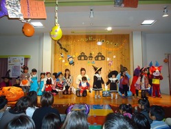 DSC08856