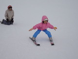 DSC02502