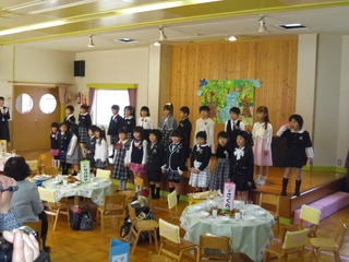 IMGP7028