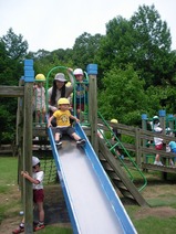 RIMG0653