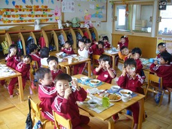 P1130475