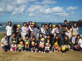 IMGP3039