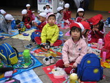�뿩��