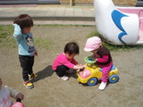 IMGP7060